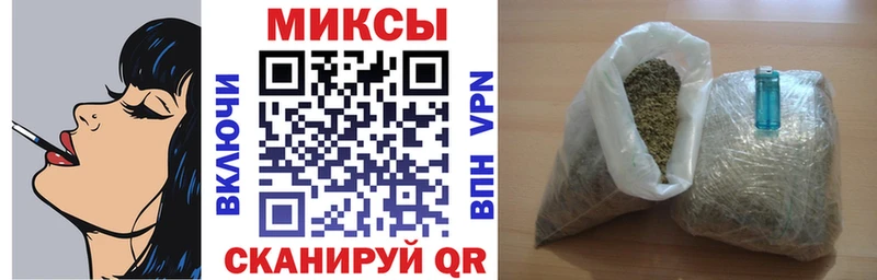 Купить  Дорогобуж  БУТИРАТ 1.4BDO 