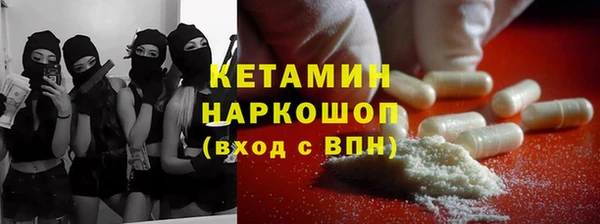 a pvp Белоозёрский